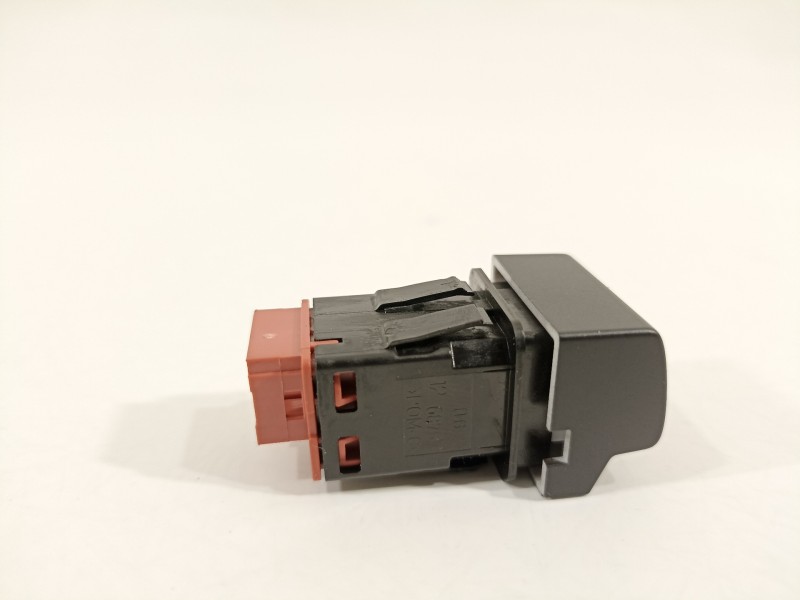 Recambio de warning para citroën c4 picasso feel referencia OEM IAM 9678101877  