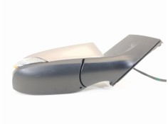 Recambio de retrovisor derecho para toyota auris hybrid active referencia OEM IAM 8791002640   2