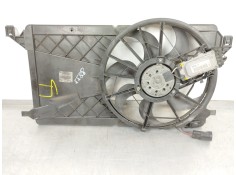 Recambio de electroventilador para ford c-max (cb3) ghia referencia OEM IAM 3M5H8C607RJ 0130307142  2
