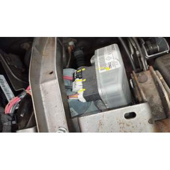 COLUMNA DIRECCION 8200826817 