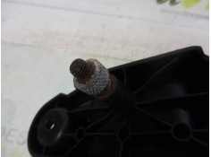 Recambio de motor limpia trasero para peugeot 207 sw sport referencia OEM IAM 9680234080 53031012  2