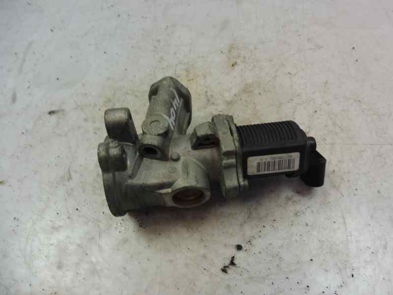 Recambio de valvula egr para suzuki swift berlina (mz) gl (5-ptas.) referencia OEM IAM 55208498  