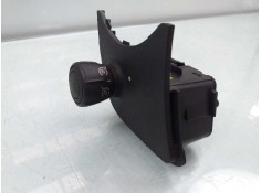 Recambio de mando multifuncion para renault scenic ii grand confort dynamique referencia OEM IAM 8200206738 61890007