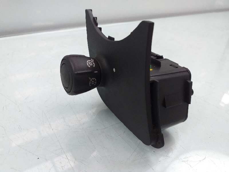 Recambio de mando multifuncion para renault scenic ii grand confort dynamique referencia OEM IAM 8200206738 61890007 