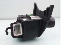Recambio de mando multifuncion para renault scenic ii grand confort dynamique referencia OEM IAM 8200206738 61890007  2
