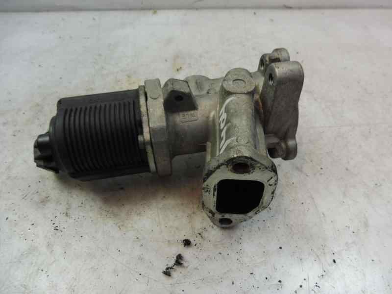 Recambio de valvula egr para suzuki swift berlina (mz) gl (5-ptas.) referencia OEM IAM 55208498  