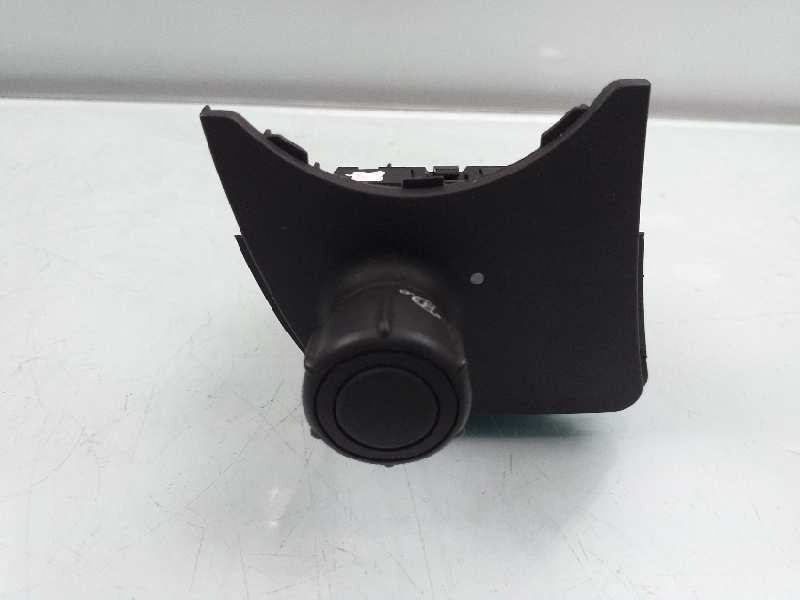 Recambio de mando multifuncion para renault scenic ii grand confort dynamique referencia OEM IAM 8200206738 61890007 