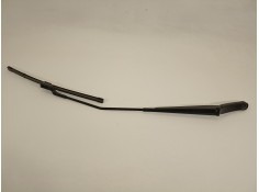 Recambio de brazo limpia delantero derecho para seat arona xperience referencia OEM IAM 6F1955410AVZ1  