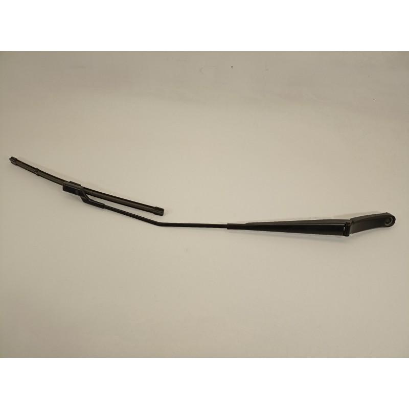 Recambio de brazo limpia delantero derecho para seat arona xperience referencia OEM IAM 6F1955410AVZ1  