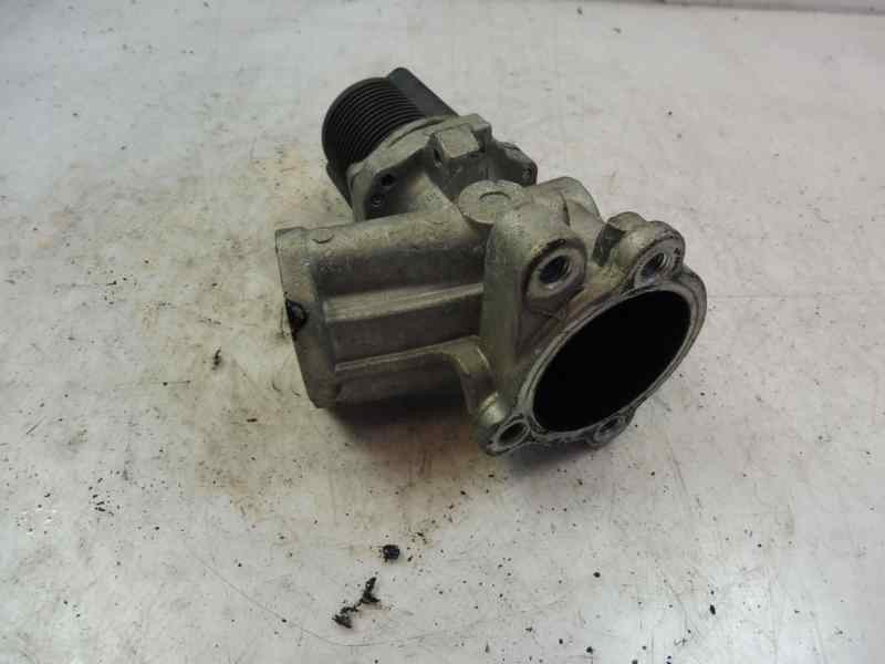 Recambio de valvula egr para suzuki swift berlina (mz) gl (5-ptas.) referencia OEM IAM 55208498  