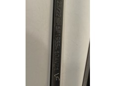 Recambio de brazo limpia delantero derecho para seat arona xperience referencia OEM IAM 6F1955410AVZ1   2