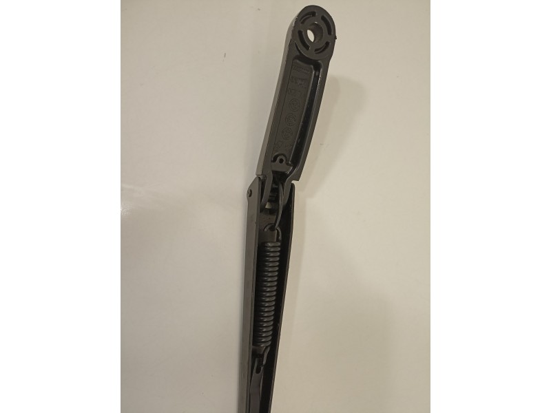 Recambio de brazo limpia delantero derecho para seat arona xperience referencia OEM IAM 6F1955410AVZ1  