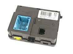 Recambio de modulo electronico para citroën c4 picasso feel referencia OEM IAM 9832228080  