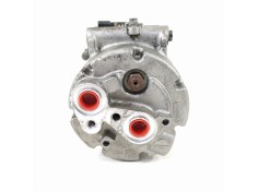 Recambio de compresor aire acondicionado para ford c-max (cb3) ghia referencia OEM IAM 4M5H19D629AE   2