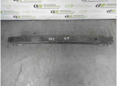 Recambio de refuerzo paragolpes trasero para peugeot 207 sw sport referencia OEM IAM   