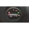 MANDO LUCES 5G0941431R 