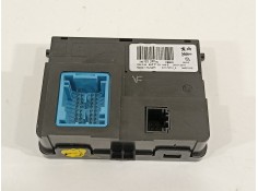 Recambio de modulo electronico para citroën c4 picasso feel referencia OEM IAM 9832228080   2