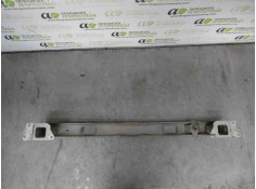 Recambio de refuerzo paragolpes trasero para peugeot 207 sw sport referencia OEM IAM    2