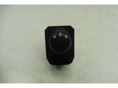 Recambio de mando retrovisor para suzuki swift berlina (mz) gl (5-ptas.) referencia OEM IAM 3795062J00000