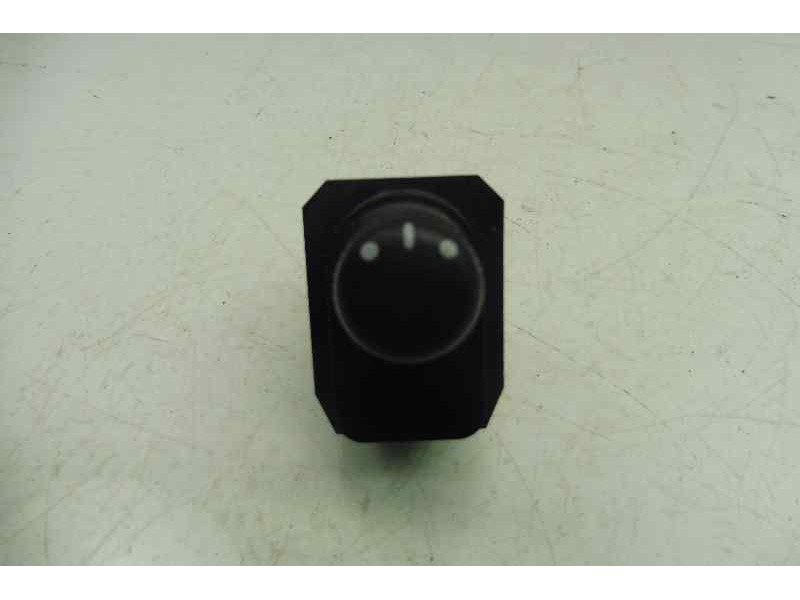 Recambio de mando retrovisor para suzuki swift berlina (mz) gl (5-ptas.) referencia OEM IAM 3795062J00000  