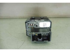 Recambio de mando retrovisor para suzuki swift berlina (mz) gl (5-ptas.) referencia OEM IAM 3795062J00000   2