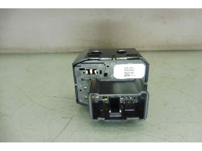 Recambio de mando retrovisor para suzuki swift berlina (mz) gl (5-ptas.) referencia OEM IAM 3795062J00000  