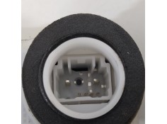 Recambio de cerradura puerta delantera derecha para toyota yaris city referencia OEM IAM 690300D320   2