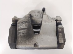 Recambio de pinza freno delantera izquierda para hyundai tucson kosmo 4wd referencia OEM IAM 58110D7000 15051518169T