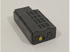 Recambio de modulo electronico para seat arona xperience referencia OEM IAM 575035736A   2