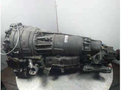 Recambio de caja cambios para audi a8 (4e2) 3.7 quattro referencia OEM IAM GQE 6HP26 