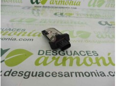 Recambio de caudalimetro para peugeot boxer caja cerrada (bat. 3450) (333) hdi (335) referencia OEM IAM 8V5112B579AA   2