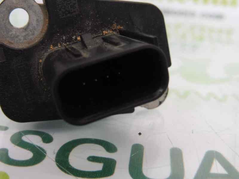 Recambio de caudalimetro para peugeot boxer caja cerrada (bat. 3450) (333) hdi (335) referencia OEM IAM 8V5112B579AA  