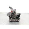 PINZA FRENO TRASERA DERECHA 2Q0615424C 
