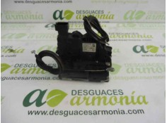 Recambio de cerradura puerta delantera derecha para peugeot boxer caja cerrada (bat. 3450) (333) hdi (335) referencia OEM IAM 13 2