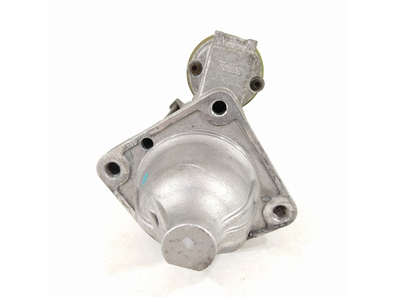 Recambio de motor arranque para bmw serie 3 compact (e46) 320td referencia OEM IAM 7787354  