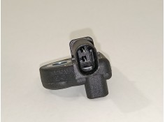 Recambio de sensor para seat arona xperience referencia OEM IAM 5QF959351   2