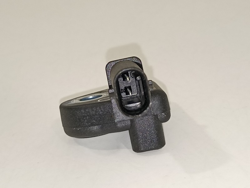 Recambio de sensor para seat arona xperience referencia OEM IAM 5QF959351  