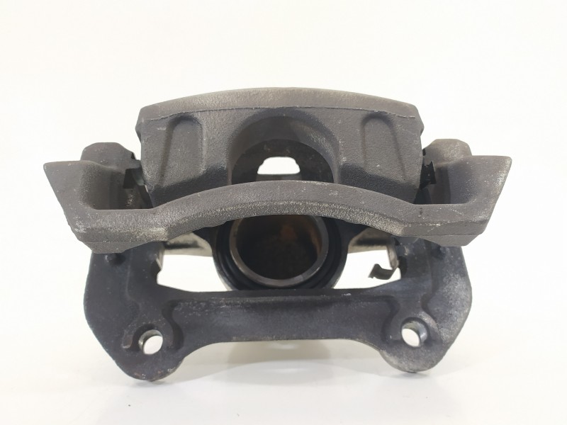 Recambio de pinza freno delantera izquierda para hyundai tucson kosmo 4wd referencia OEM IAM 58110D7000 15051518169T 