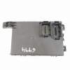 CAJA RELES / FUSIBLES 13142241 
