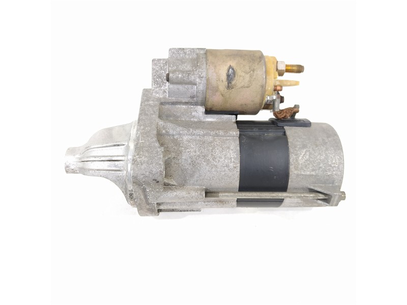 Recambio de motor arranque para bmw serie 3 compact (e46) 320td referencia OEM IAM 7787354  