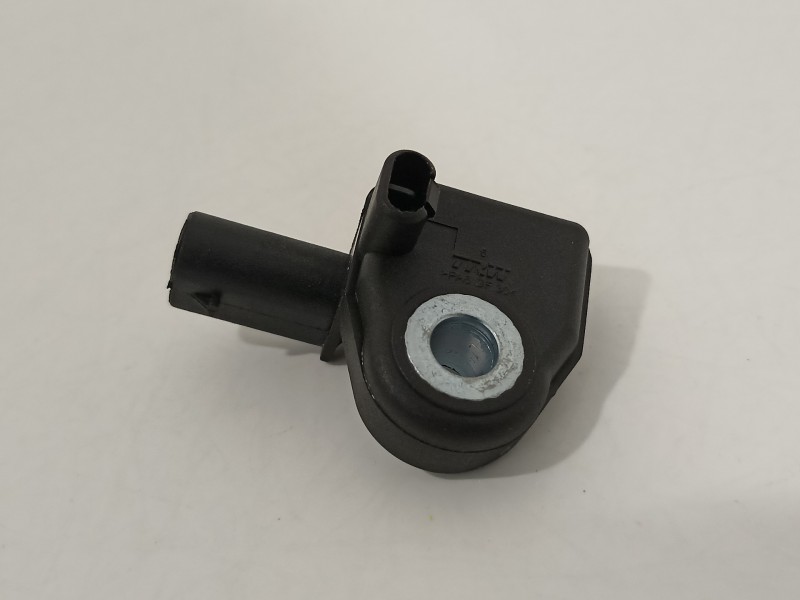 Recambio de sensor para seat arona xperience referencia OEM IAM 5QF959351  