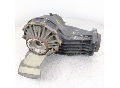 Recambio de diferencial trasero para audi a8 (4e2) 3.7 quattro referencia OEM IAM EYC  