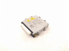 Recambio de modulo electronico para toyota auris hybrid active referencia OEM IAM 8994012020 0319002602 