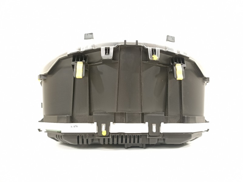 Recambio de cuadro instrumentos para toyota yaris city referencia OEM IAM 838000DQ20  