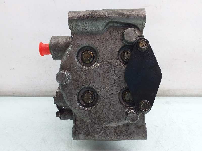 Recambio de compresor aire acondicionado para ford focus berlina (cak) trend referencia OEM IAM YS4H19D629AB 2003AUG28  Recambio de compresor aire acondicionado para ford focus berlina (cak) trend referencia OEM IAM YS4H19D629AB 2003AUG28