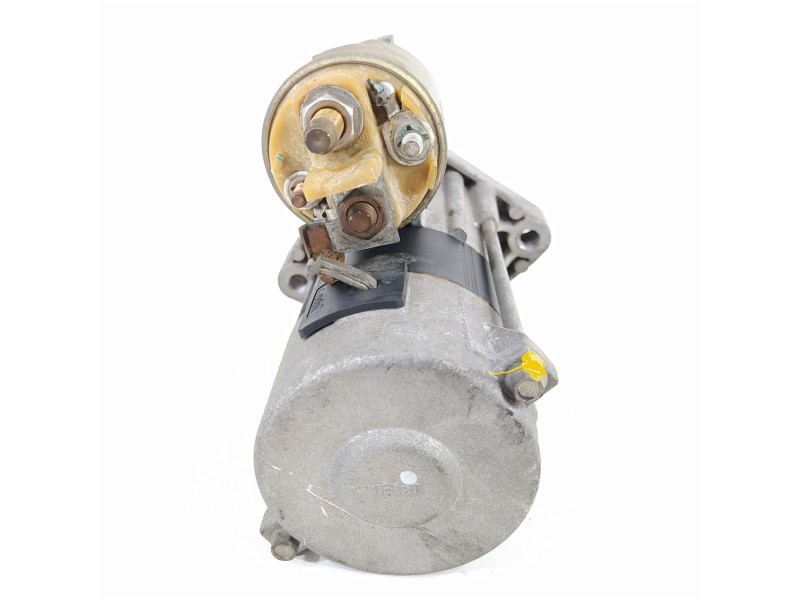 Recambio de motor arranque para bmw serie 3 compact (e46) 320td referencia OEM IAM 7787354  