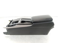 Recambio de apoyabrazos central para renault talisman business referencia OEM IAM 969107105R  