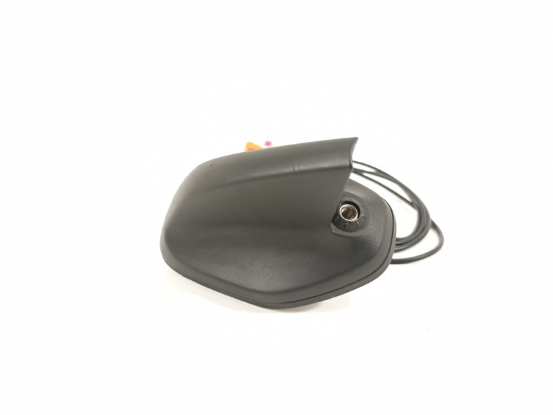 Recambio de antena para citroën c4 picasso feel referencia OEM IAM 9815614880  