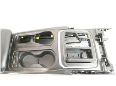 Recambio de apoyabrazos central para renault talisman business referencia OEM IAM 969107105R   2