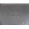 REFUERZO PARAGOLPES TRASERO 1520891 8V4110746AB 